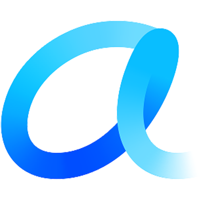 Alexa for shopping logo
